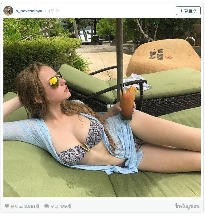 감동의 수학 교사