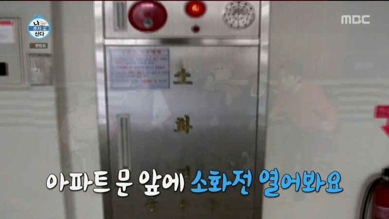 담배를 시작하면 안 되는 이유