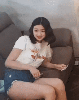 버스터즈 채연