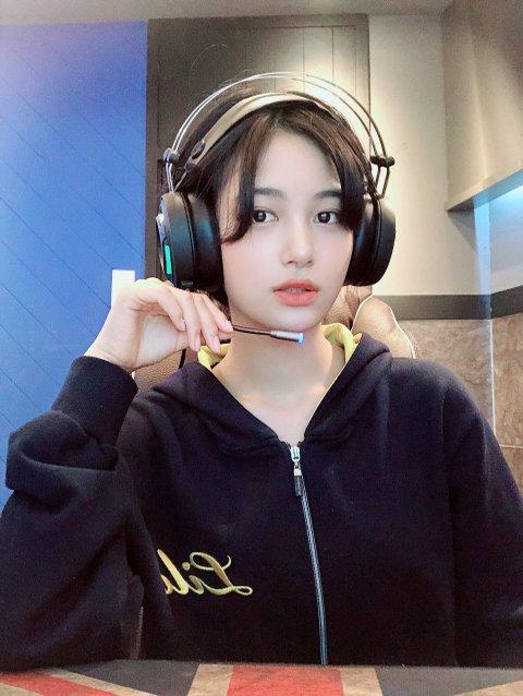 버스터즈 지수 (미자 주의)