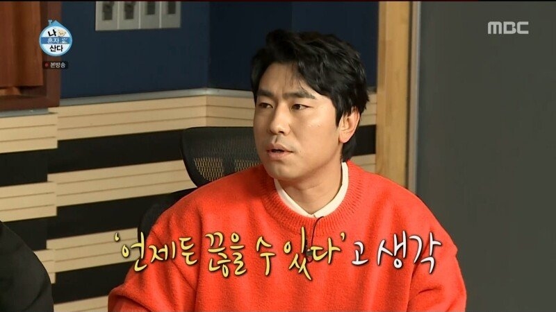 담배를 시작하면 안 되는 이유