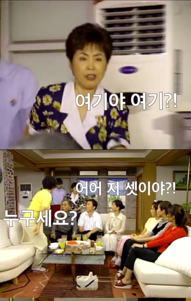 잘 생긴 피자배달원