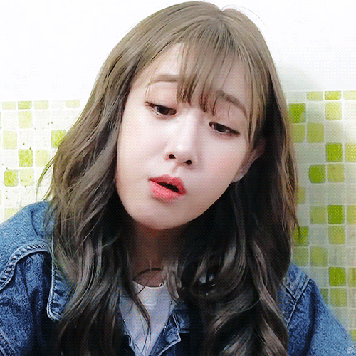 러블리즈 다이어리6