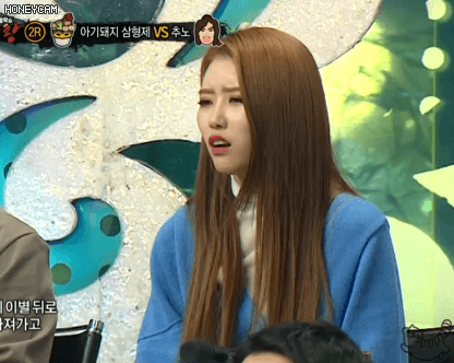 복면가왕 미주 지애