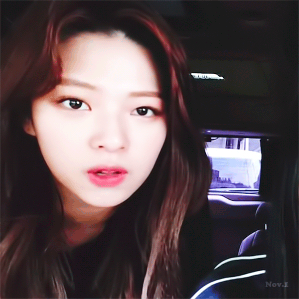 약스 33장 정연