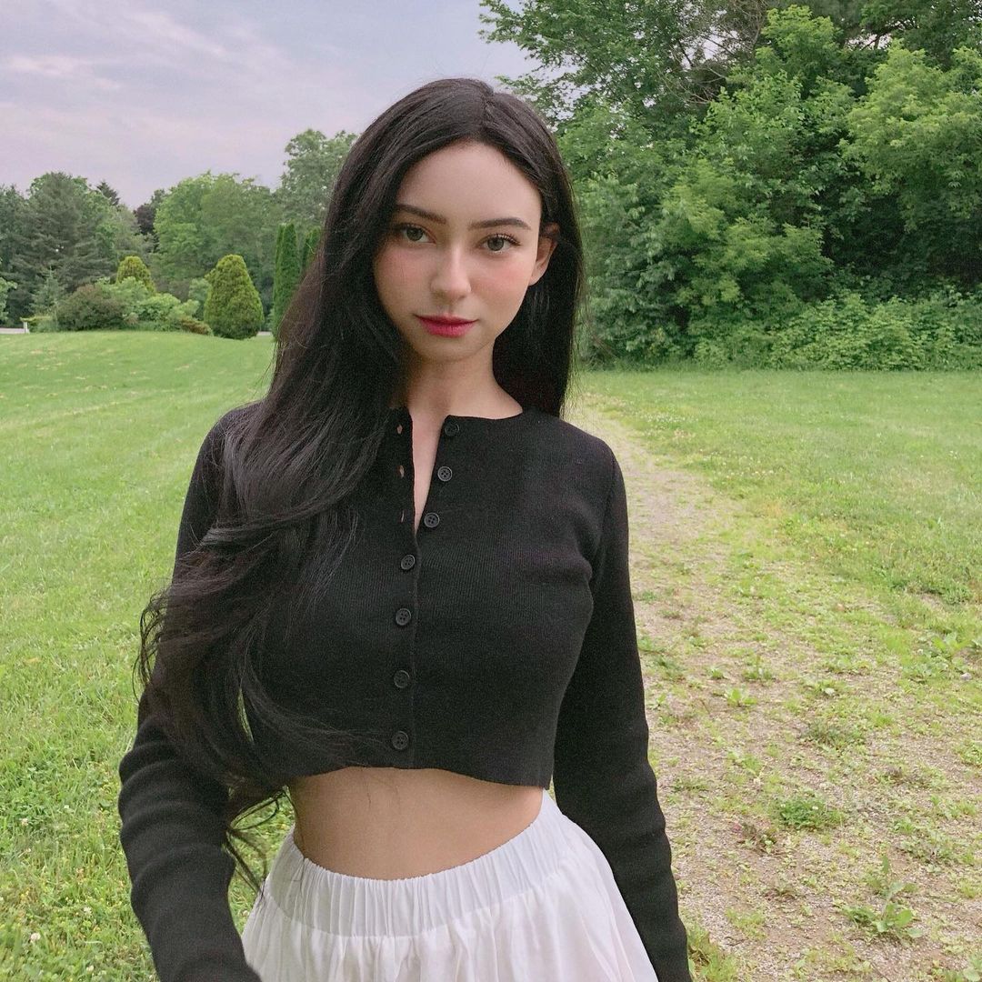 쌍둥이 자매 동생 (스압)