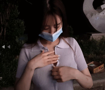 6.gif