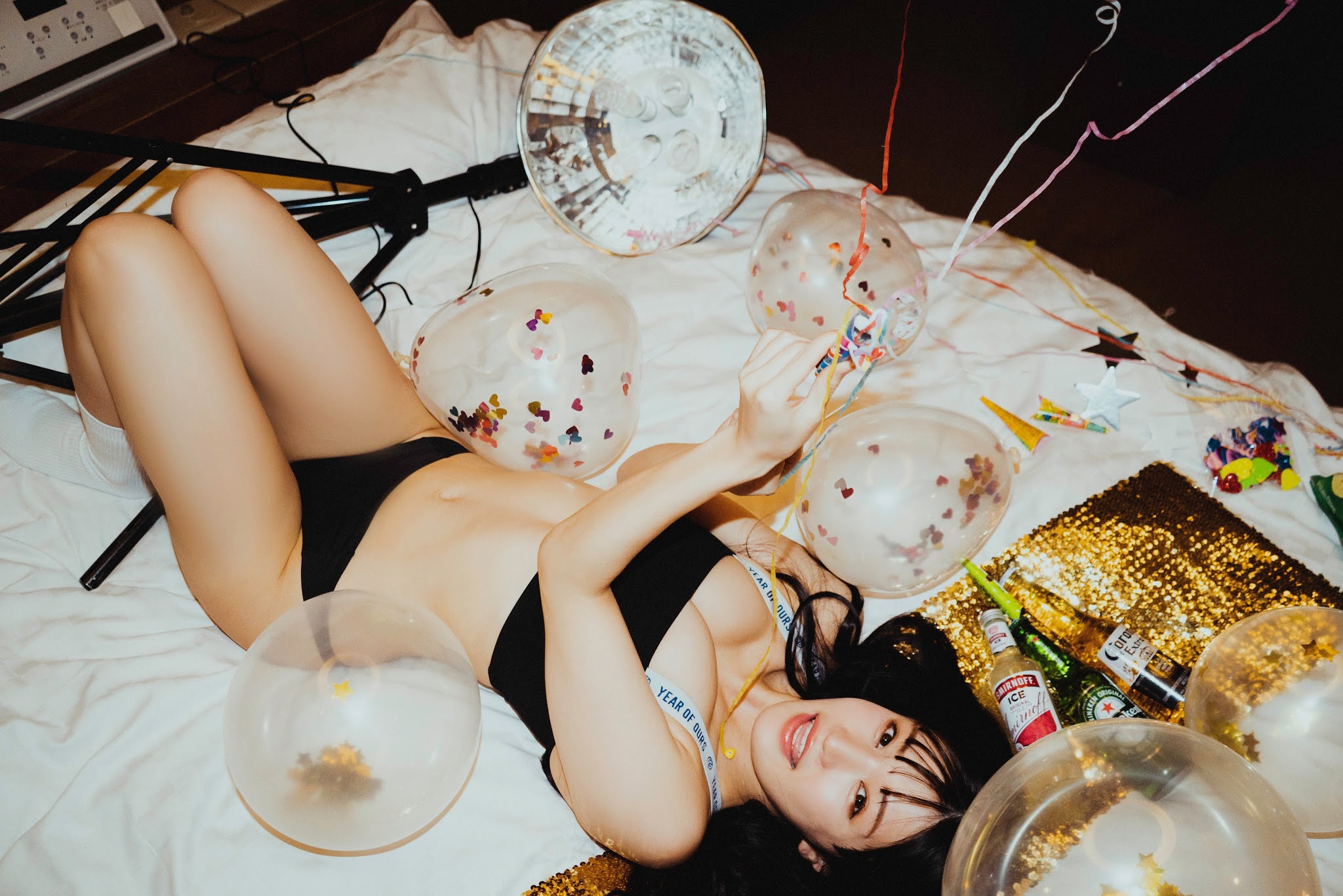 타카하시 쇼코