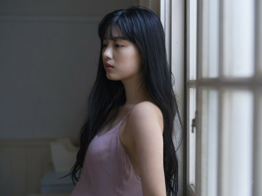 츠루시마 노아 1