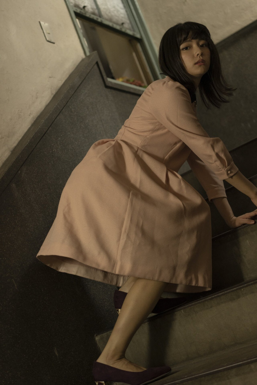하즈키 츠바사