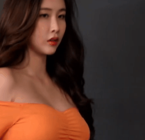 애로부부 예능 재연배우 누나 -