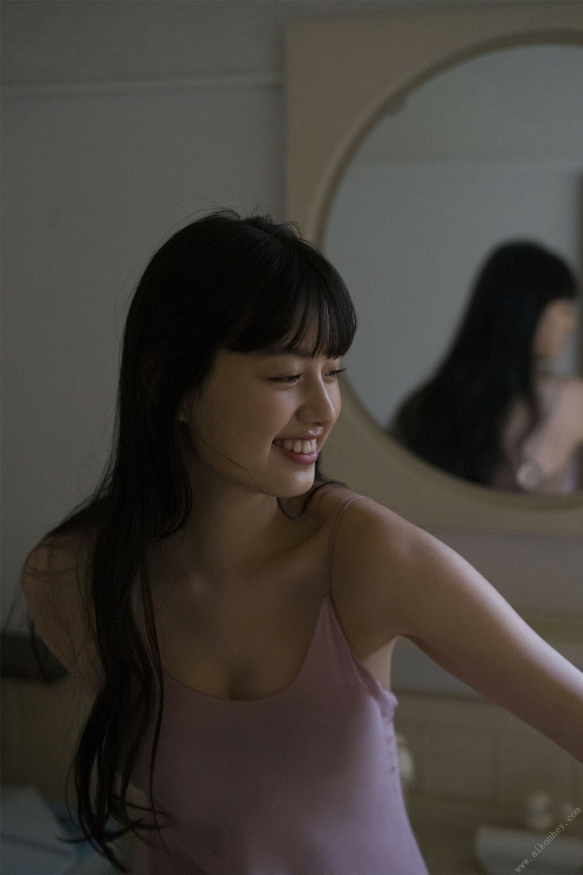 츠루시마 노아 1