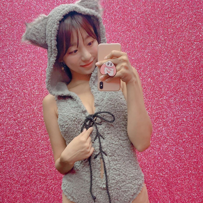 표은지.jpg