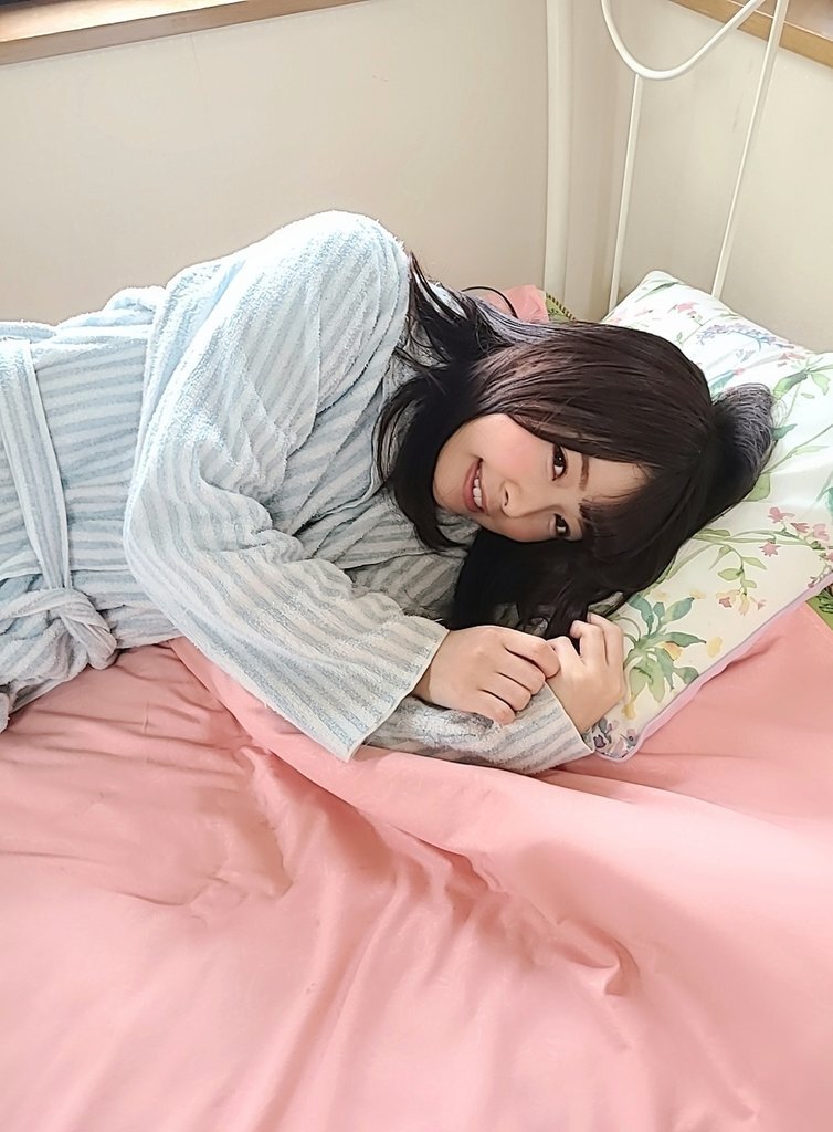 야기 나나