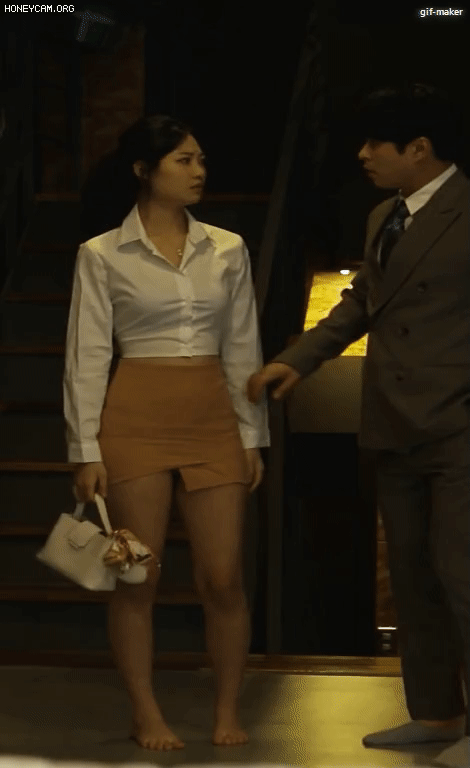 에로배우 윤율