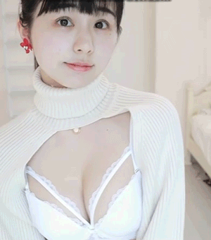 이게 옷인가 아닌가,,