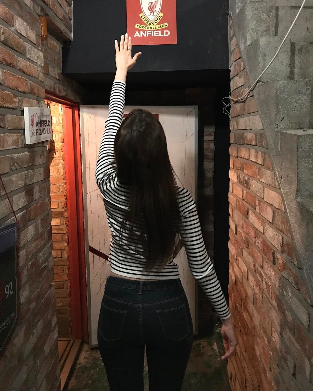 요가선생님 송다혜