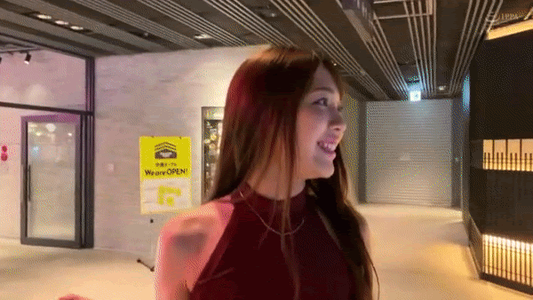 ​​​​가슴 D컵 여자랑 데이트하는 남자 1인칭