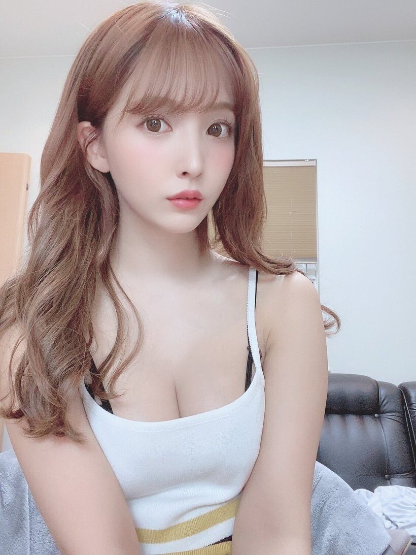 당신이 가장 사랑했던 유아는?