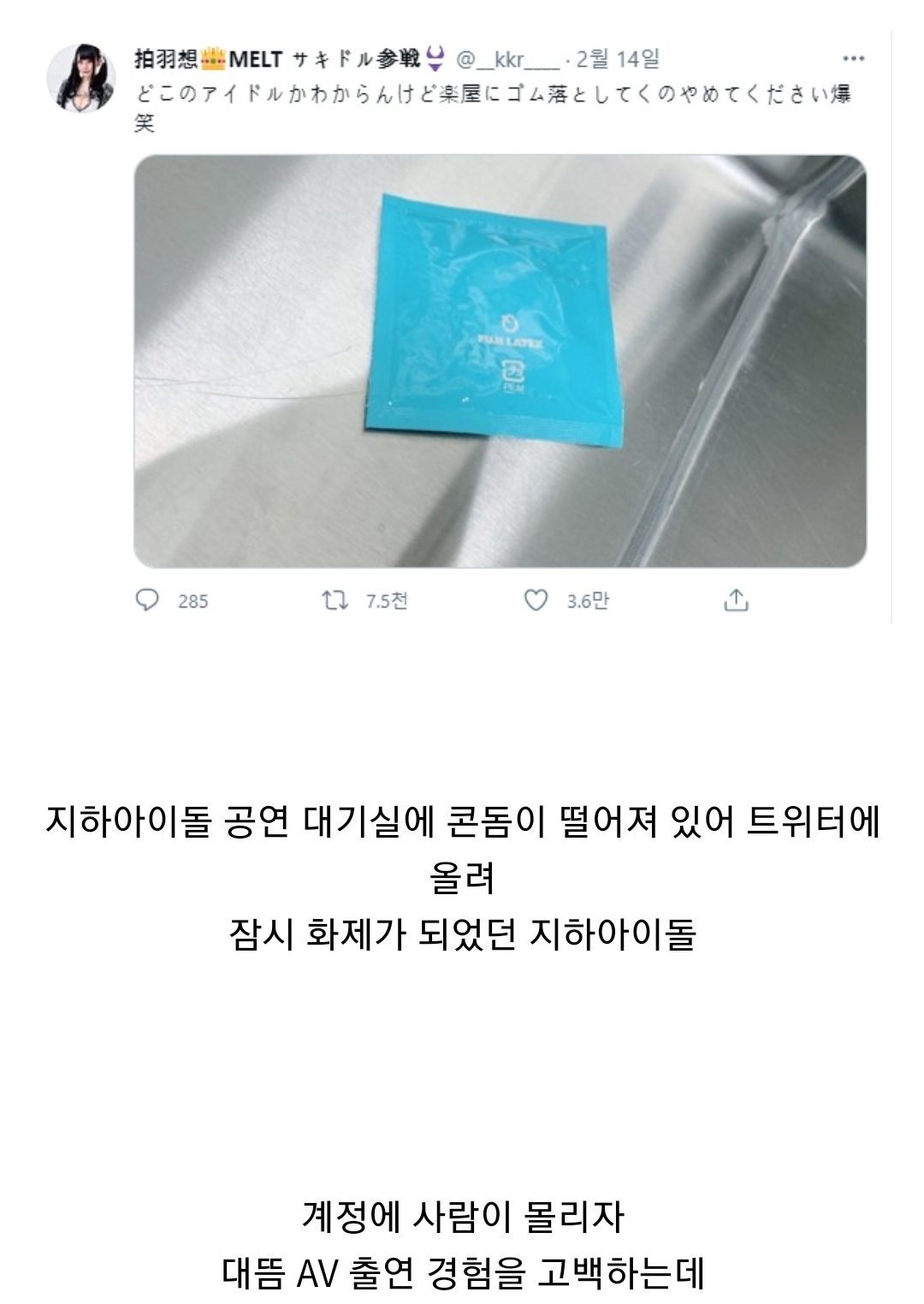 01.jpg