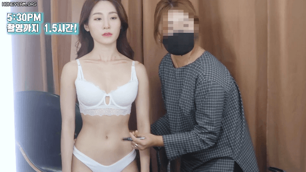 바프찍은 대학원생