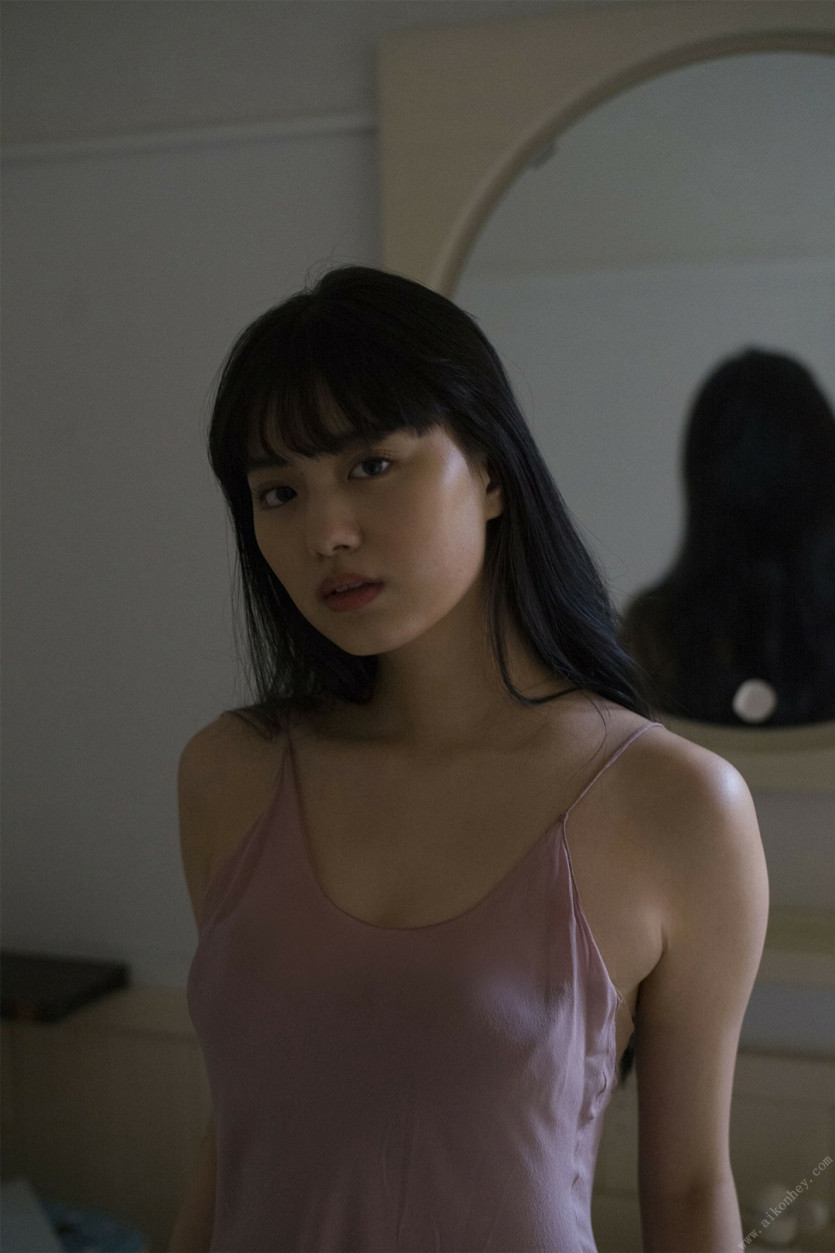 츠루시마 노아 1