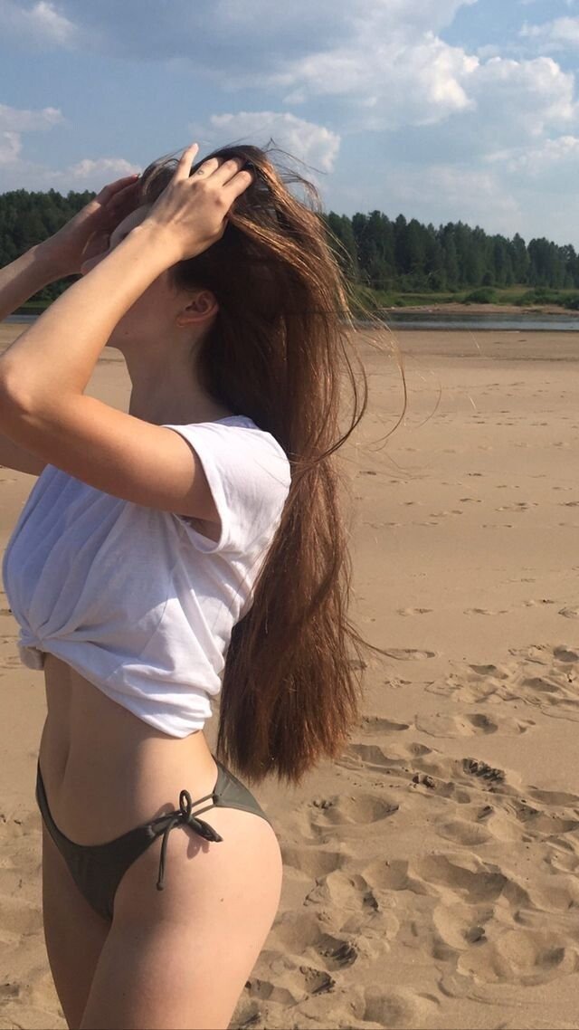 러시아 대학생