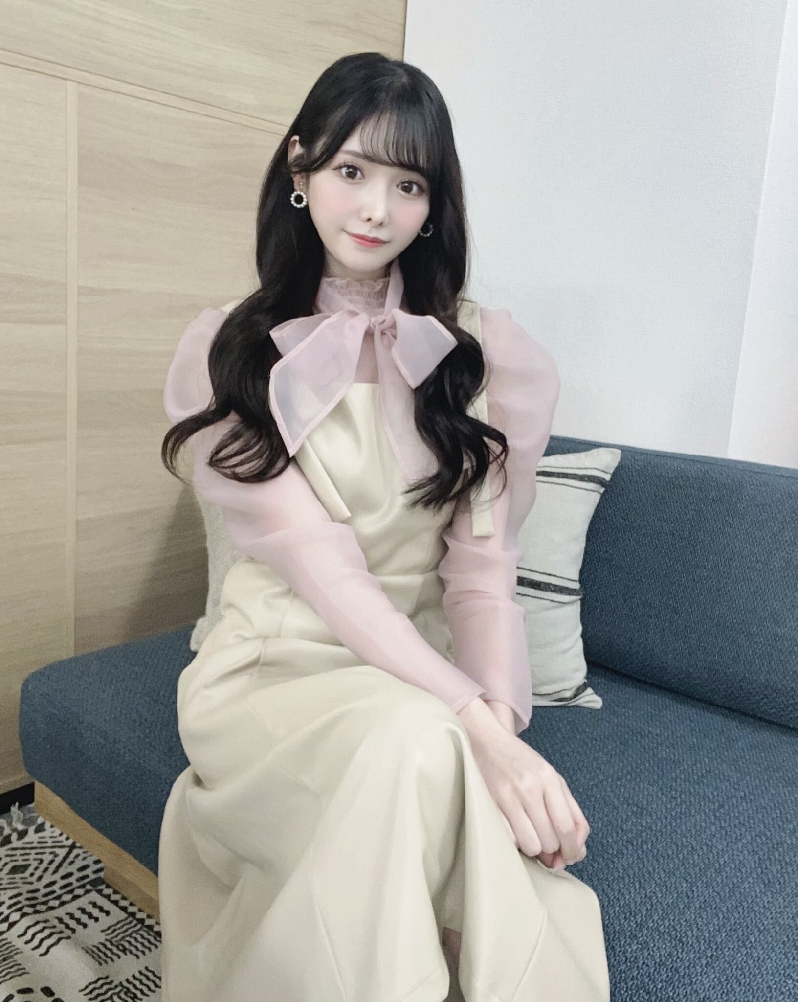 하시모토 아리나