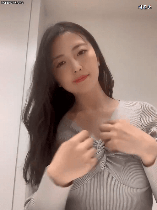 키노시타 리리코
