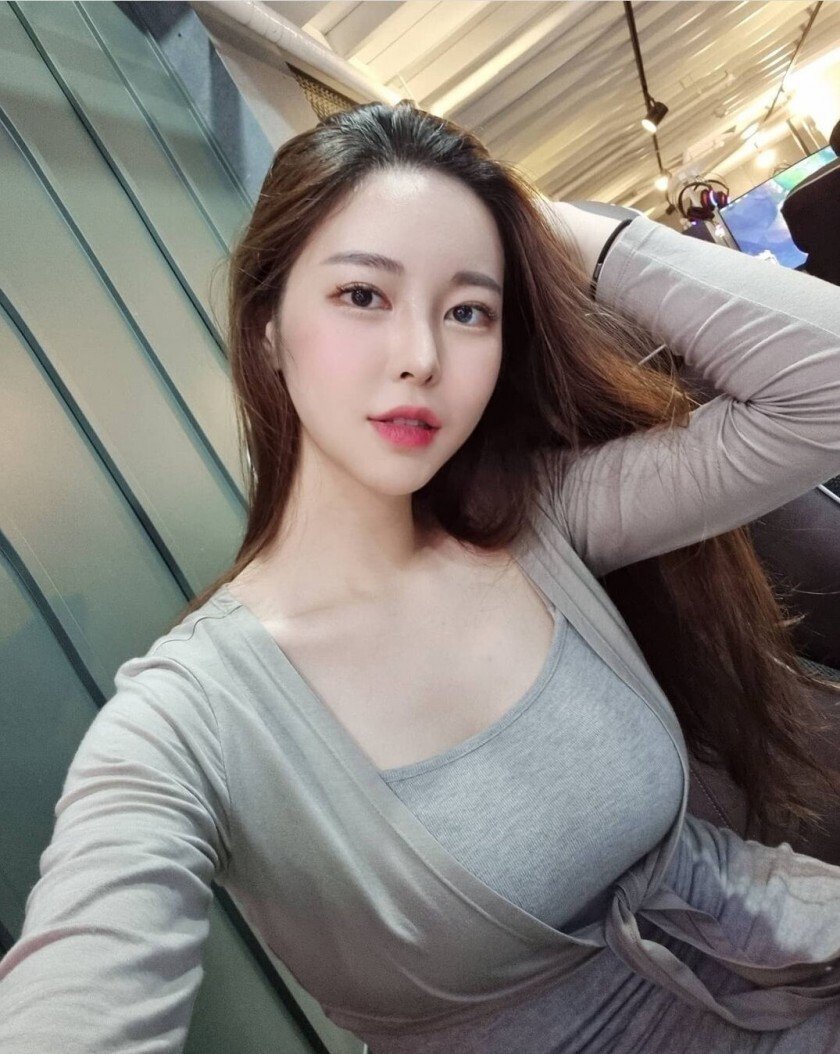 03.jpg