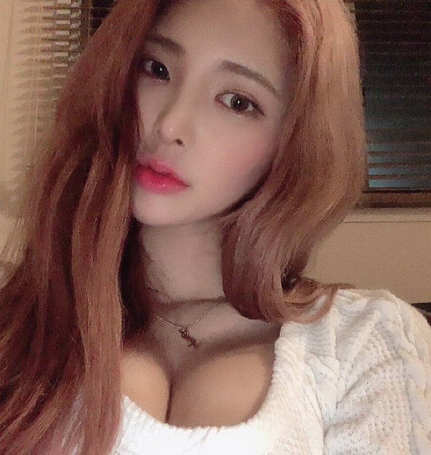 미스맥심 출전해서 9위한 누나