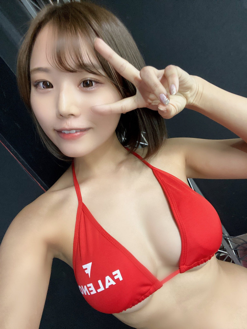 니카이도 유메