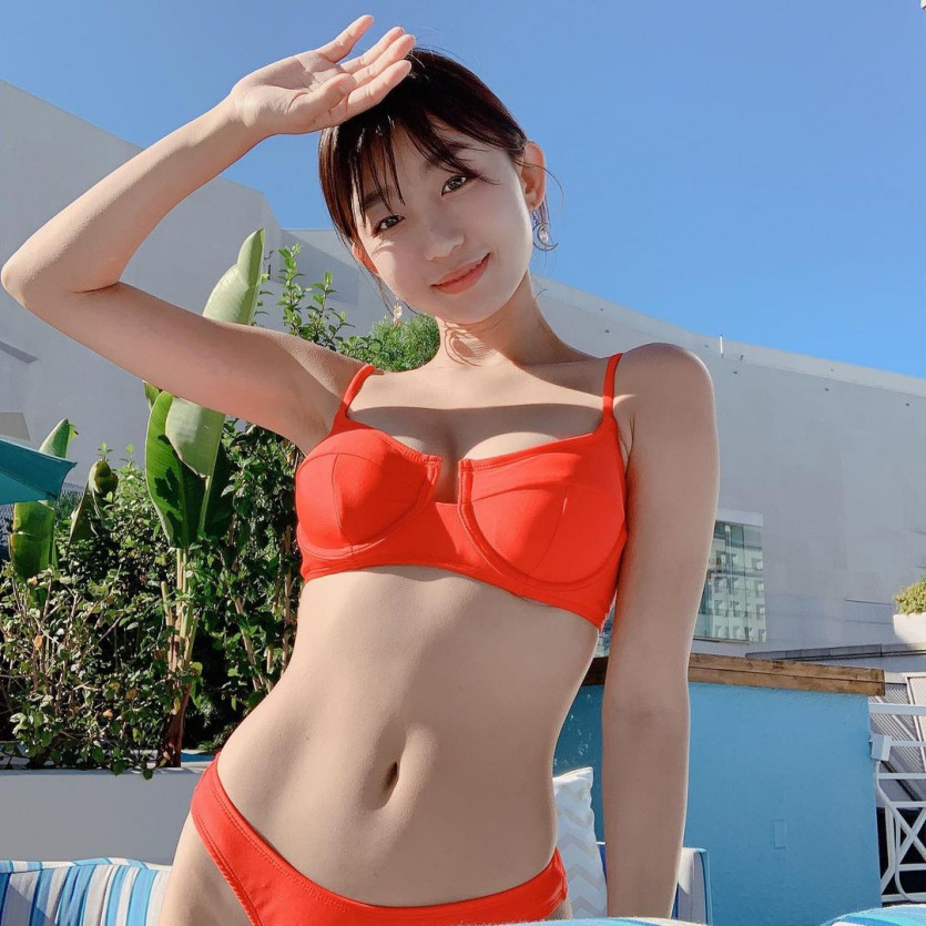 표은지.jpg
