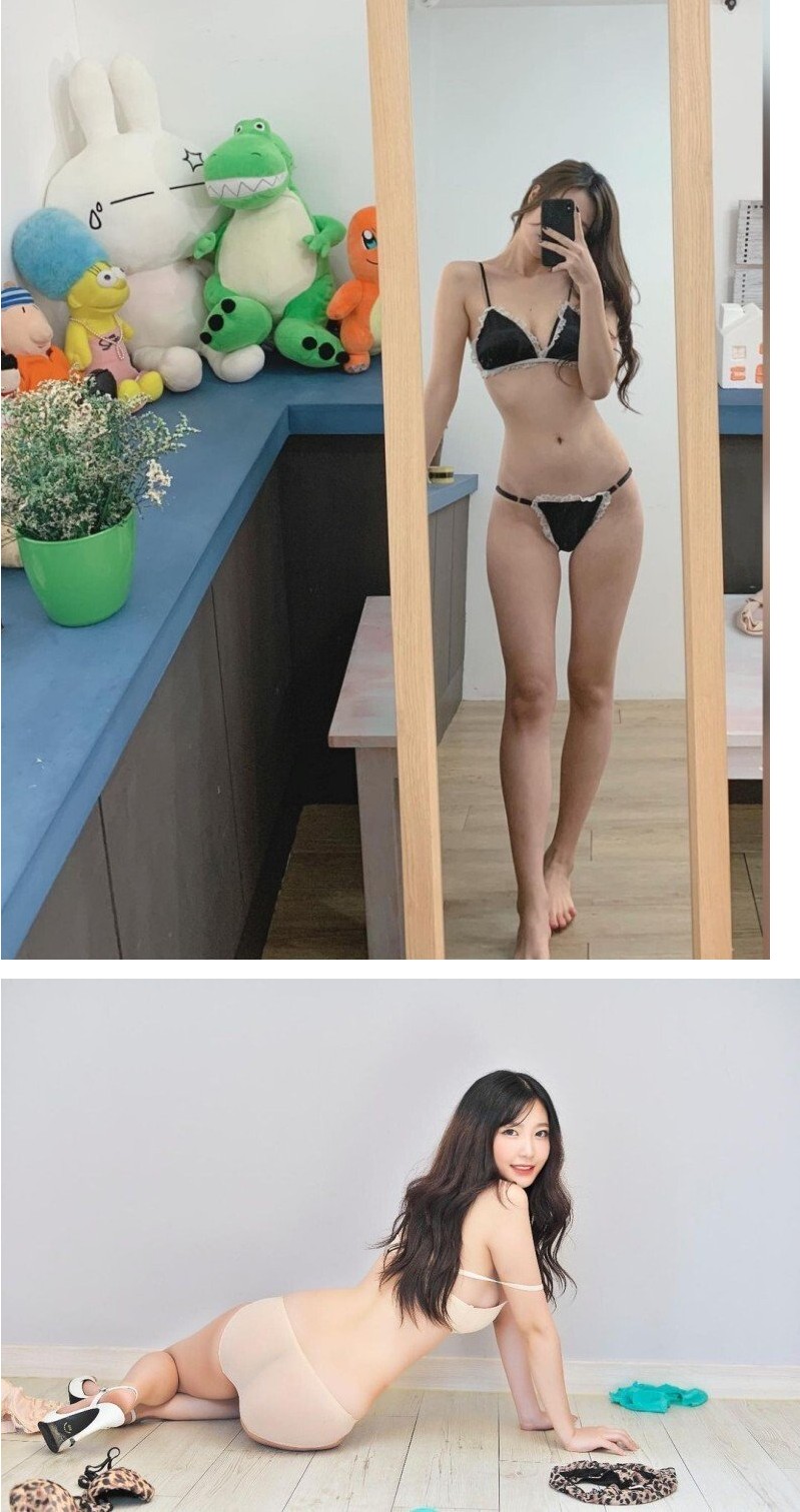 에로배우 윤율