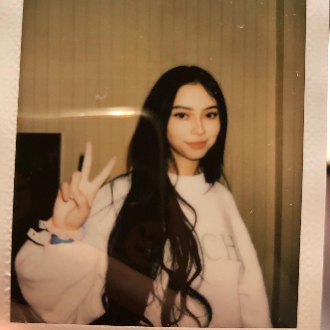 쌍둥이 자매 동생 (스압)