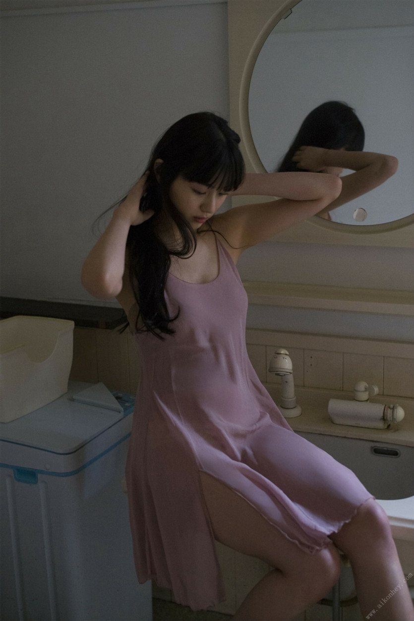 츠루시마 노아 1