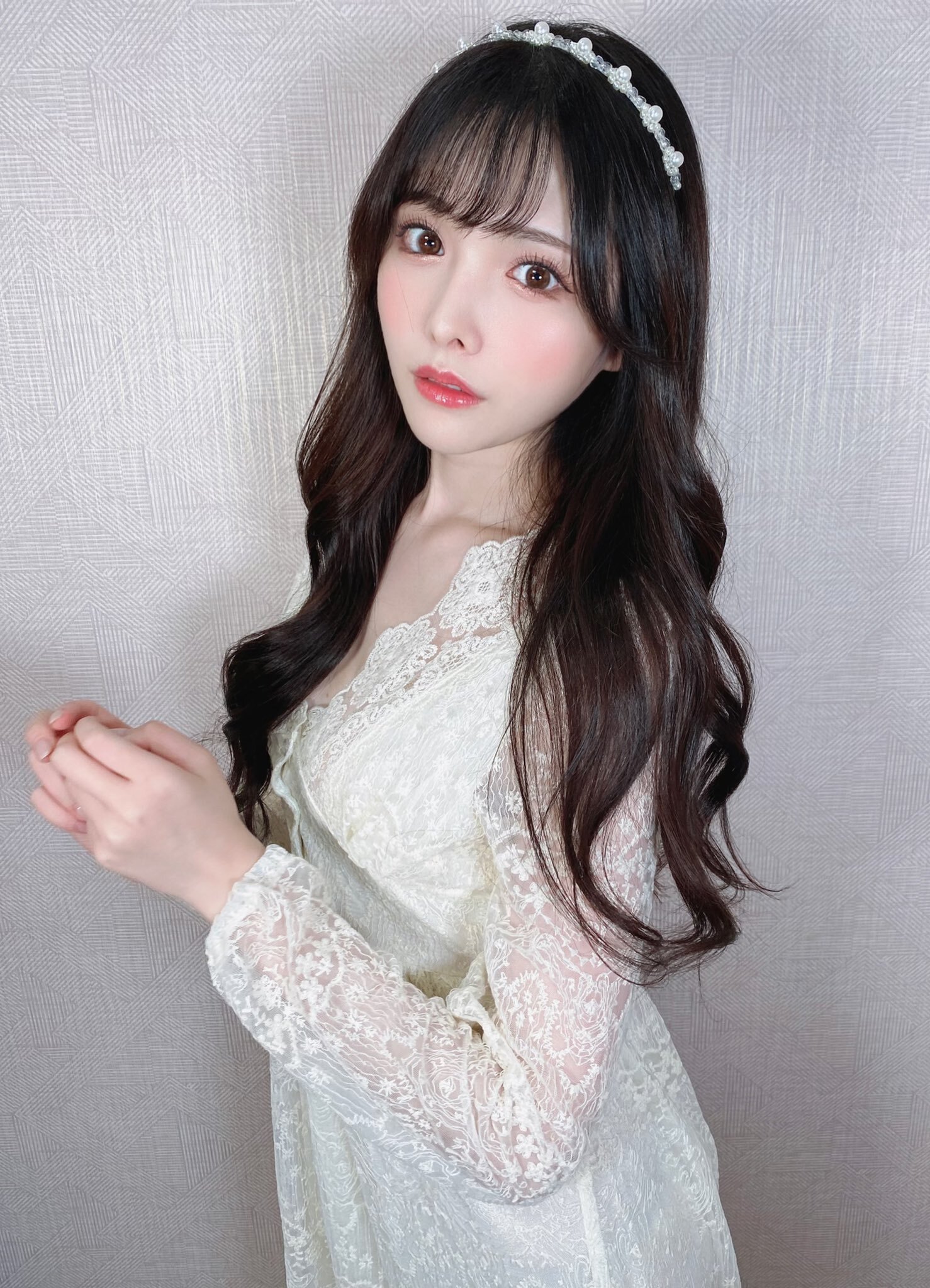 하시모토 아리나