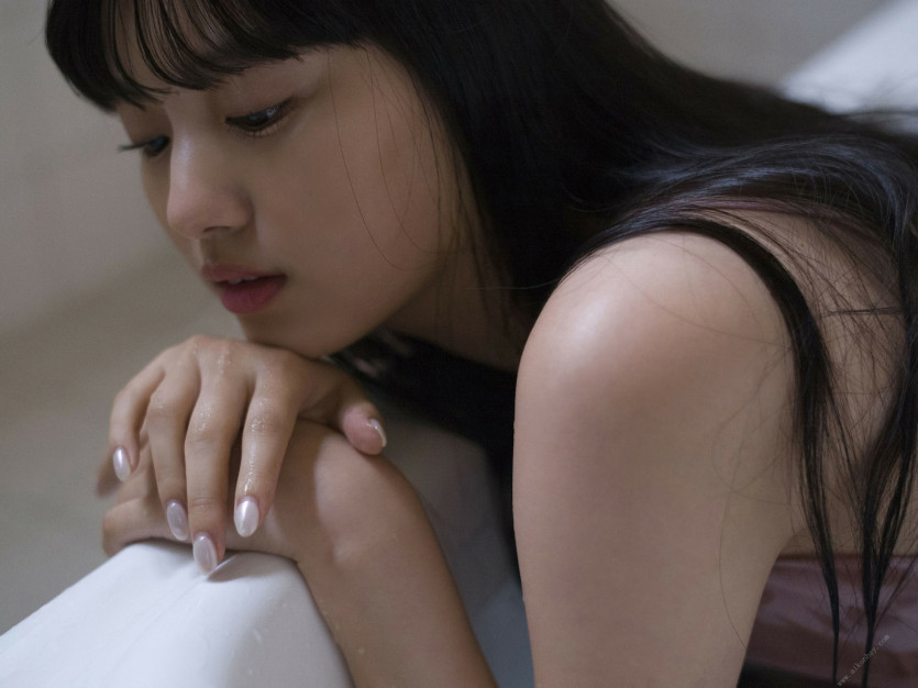 츠루시마 노아 2