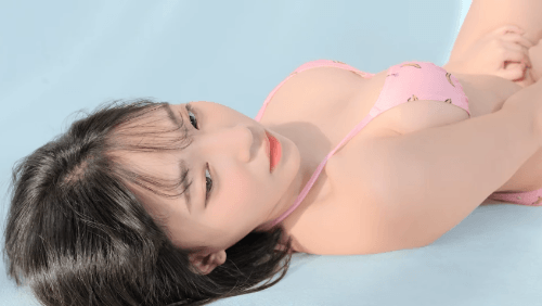 강인경
