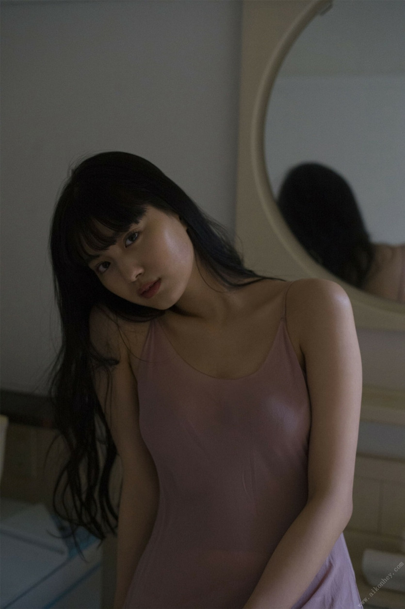 츠루시마 노아 1