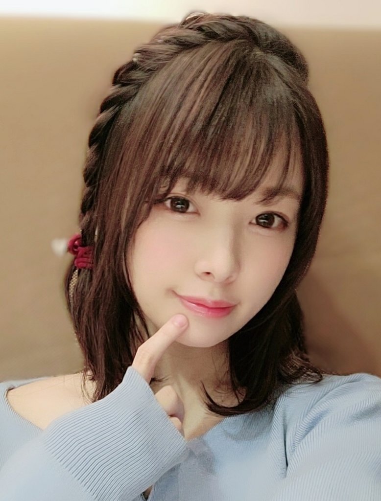 야기 나나