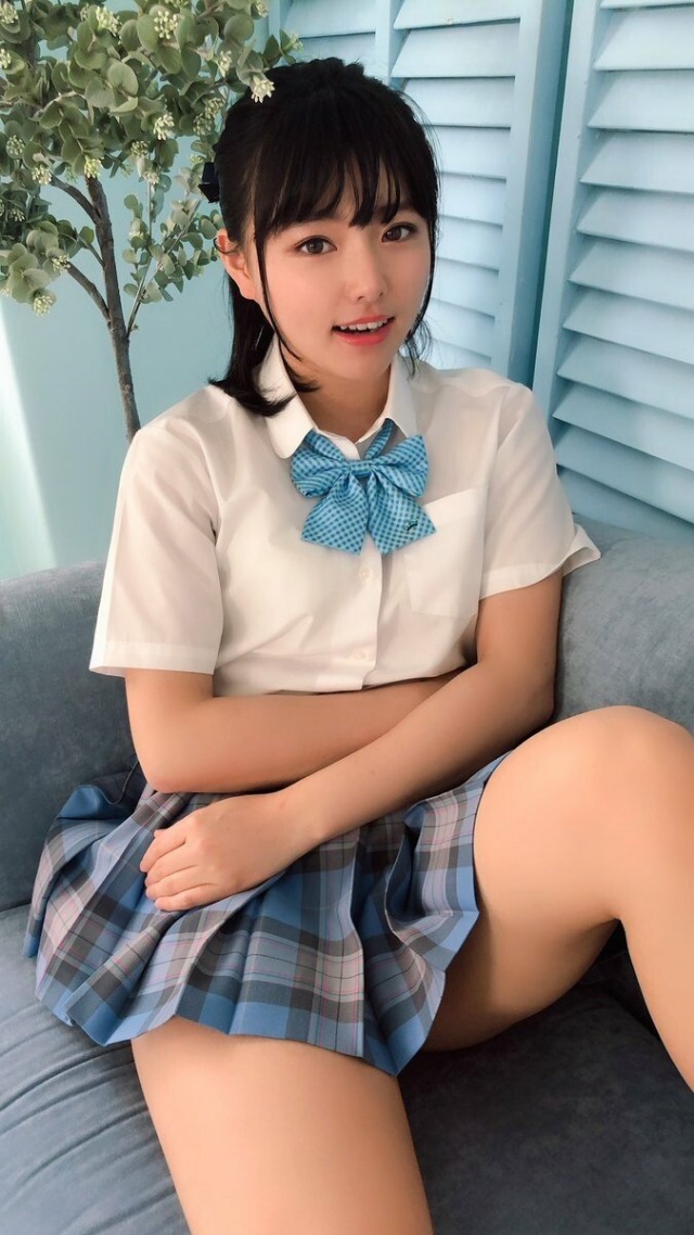 하즈키 츠바사
