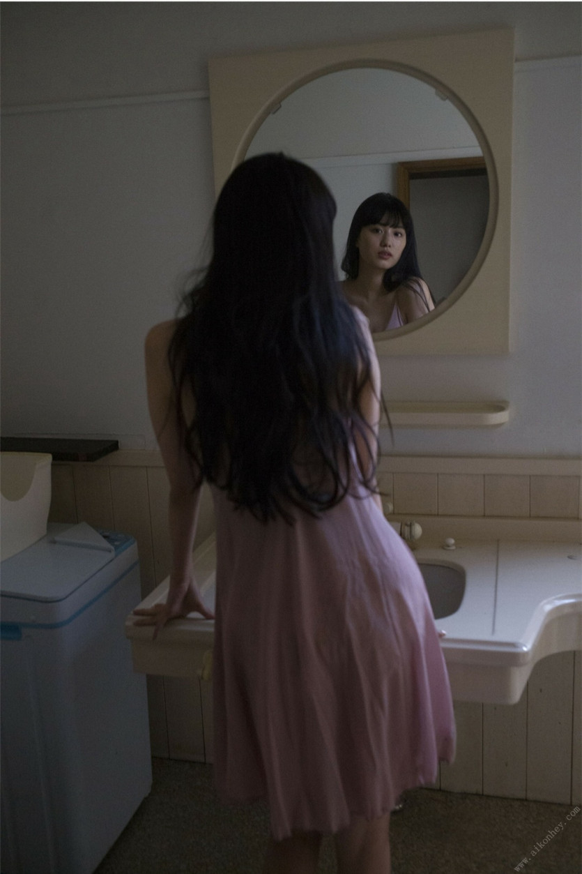 츠루시마 노아 1