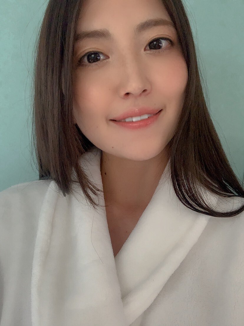 키노시타 리리코