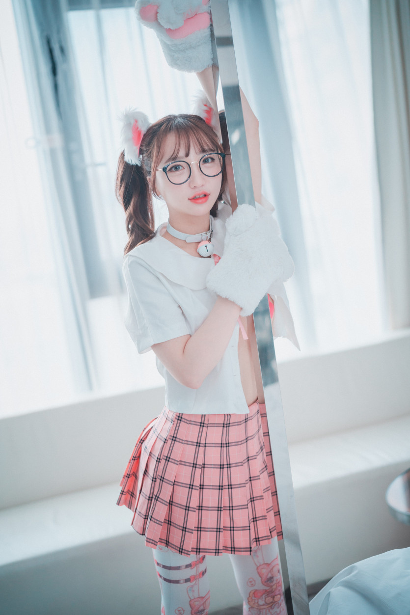 손예은 4