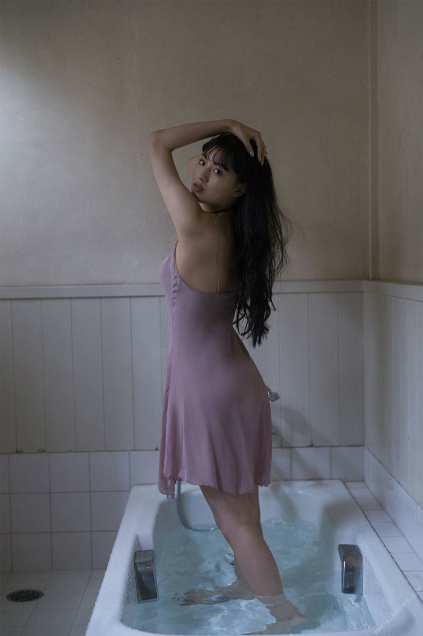 츠루시마 노아 1