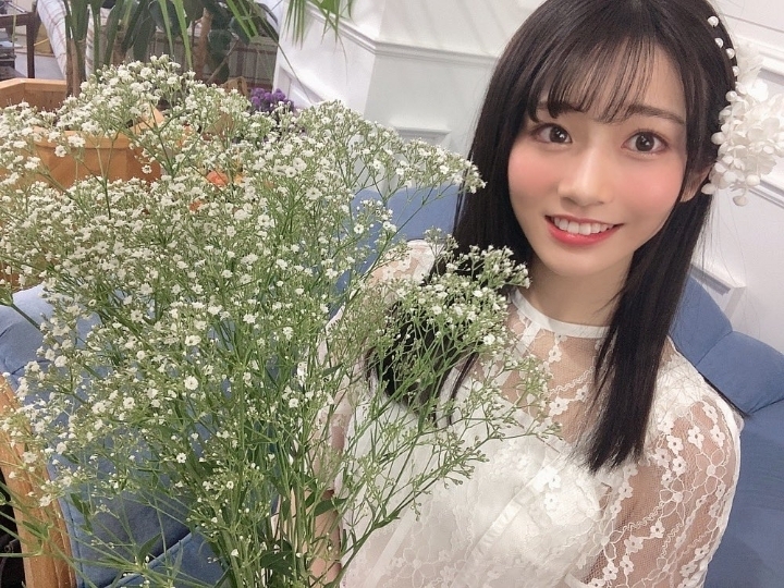 요즘 복귀했는데 떡상한 AV 여배우