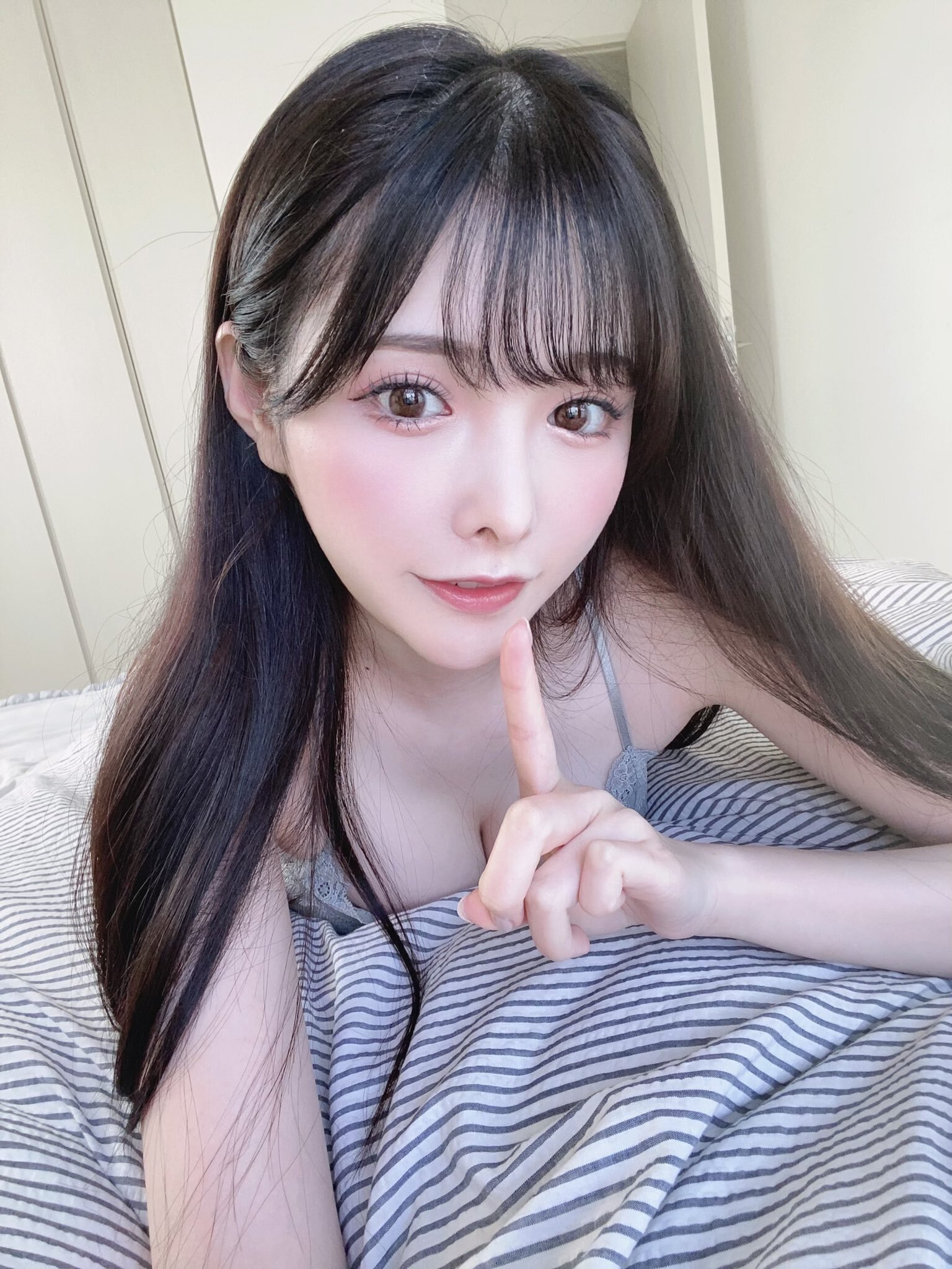 하시모토 아리나