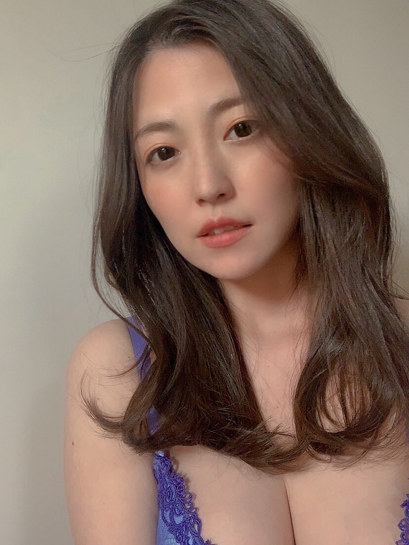 키노시타 리리코