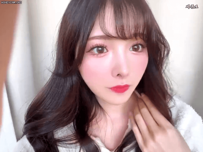 하시모토 아리나